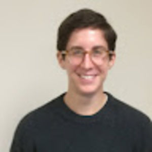 Meet your Posher, Mira